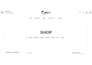 build a responsive wordpress ecommerce store using elementor